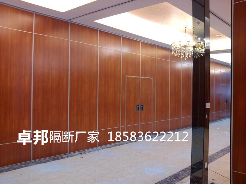 活动隔断7_副本.jpg